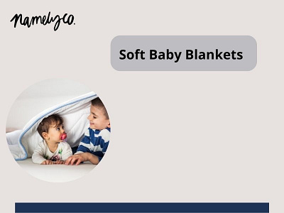 Shop !!! Now Baby Blankets in Australia