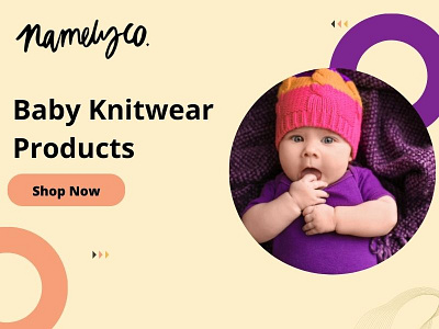 Factors Needs To Consider Before Selecting Baby Knitwear Product