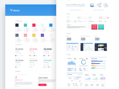 Volusion designs, themes, templates and downloadable graphic elements ...