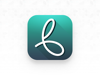 Flutter App Icon