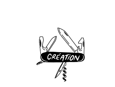 Illustration #1 branding design illustration logo