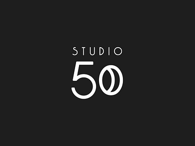 Studio Logo