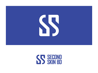 Second Skin BD - Variation: 02