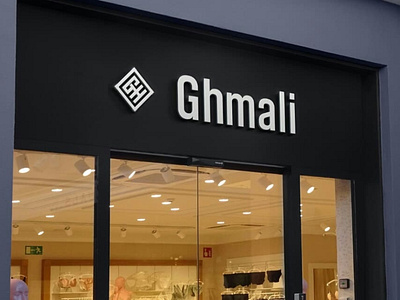 Ghmali