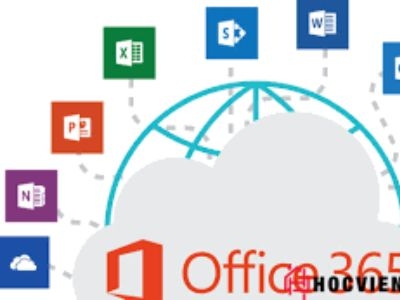 download microsoft office 365 full crack