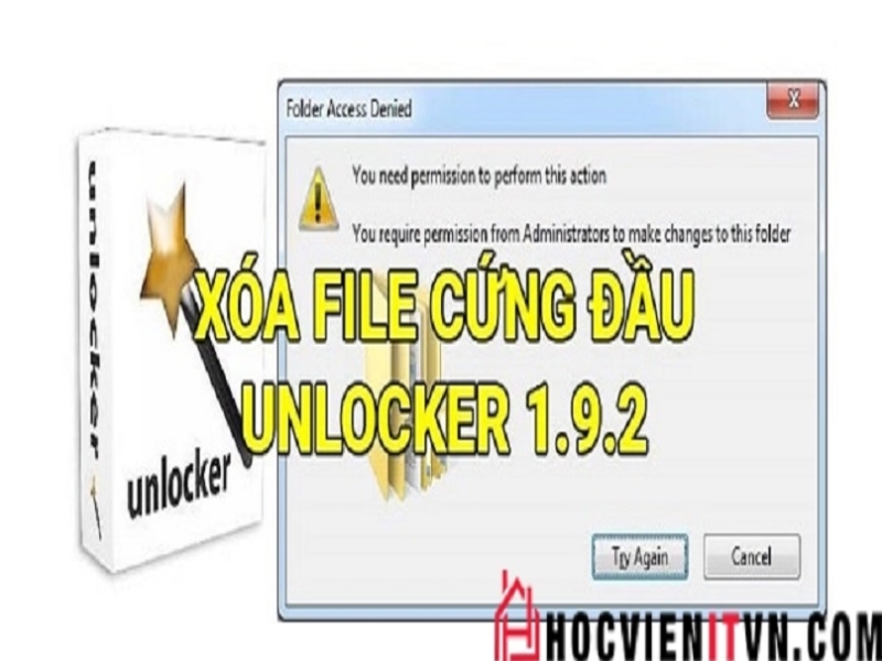 cyberlink youcam 9 full google drive