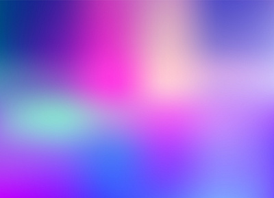Colorful holographic background. Bright fluid liquid digital