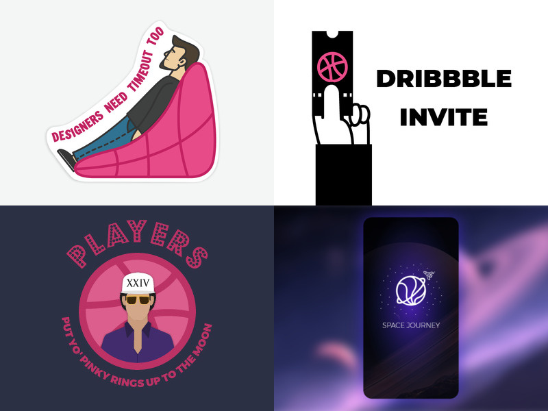 2018 icongraphy vector icons design graphic design illustration