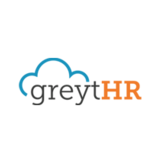 GreytHR Design