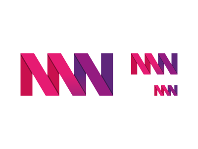 MN v0.1 branding logo mark