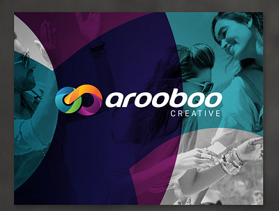 Arooboo Creatives