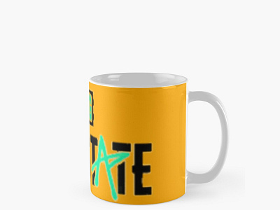 Pubg New State Mugs Design Mug 3d animation graphic design logo m4 m4hv motion graphics new state new state mugs redbubble ببجي