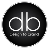 Design to Brand