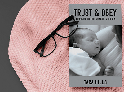 TRUST & OBEY BOOK COVER DESIGN art author book bookaholic bookcover bookdesign booklove booklover books bookshelf bookworm design designer graphicsdesign libros literature love printing reader reading