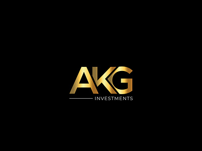 akg logo png