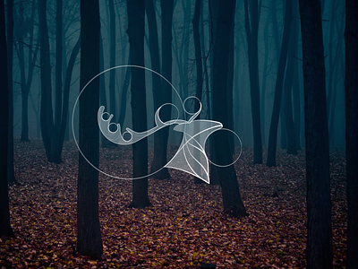 Deer - Logo animal animals baratheon color construction deer game of thrones logo logo animal