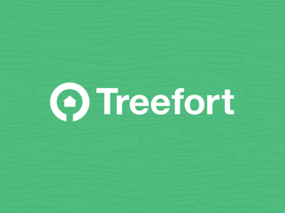 Treefort Logo