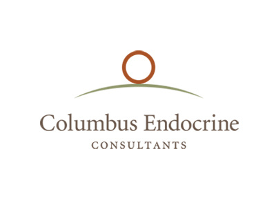 Columbus Endocrine Consultants Logo