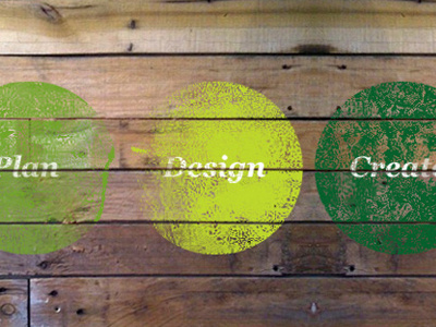 Facebook Cover Image cover image facebook paint on wood texture