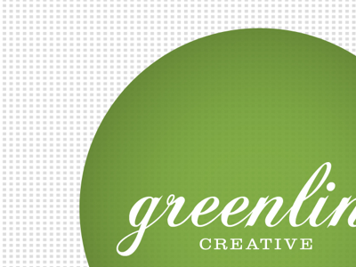 Greenline Wallpaper