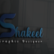 Shakeel Ahamed 