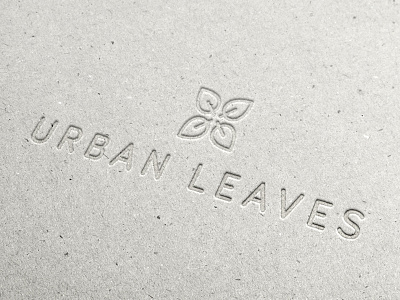 Urban Leaves