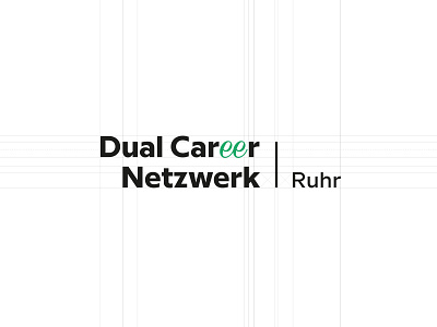 DCNRuhr Logo