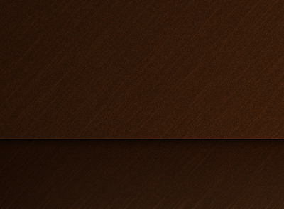 Background for something coming up brown noise
