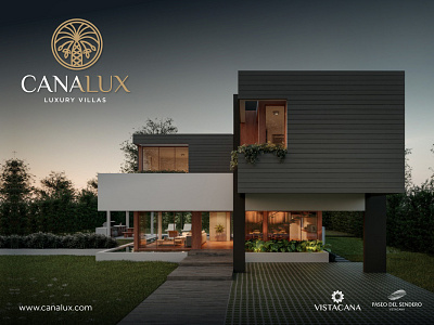 Real Estate Advertising branding design graphic design graphicdesigner illustration image corporative logo ui ux vector