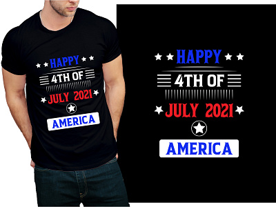 The Best 4th of July Shirts for Independence Day 2023