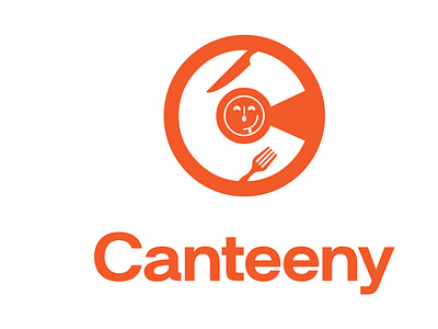 Canteeny logo Design