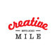 Creative Mile