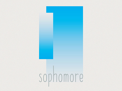 Sophomore