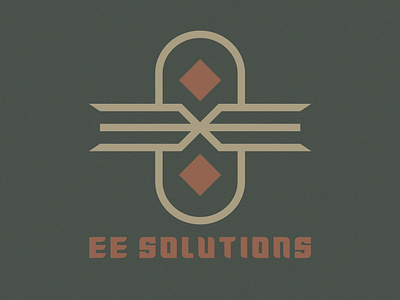 EE Solutions