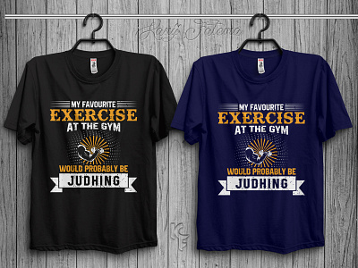 Gym T-shirt Design design gym lover gym t shirt gym t shirt design t shirt t shirt design