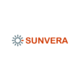 Sunvera Software