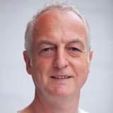 Roland Pecher