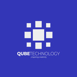 C-Qube Tech