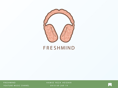 Fresh mind