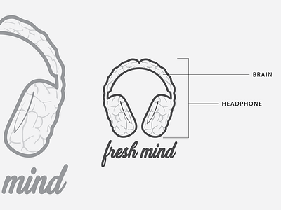 Freshmind