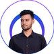 MD Foysal Hossain | Logo Designer