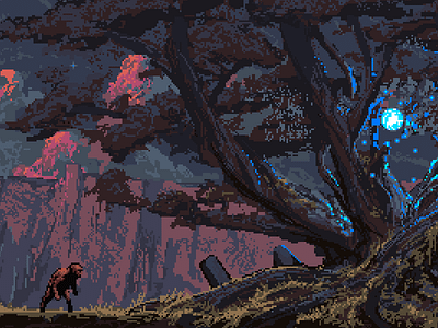 The Sin Of Man Game mockup 2