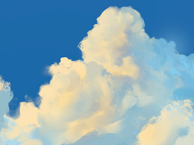 Cloud Demo