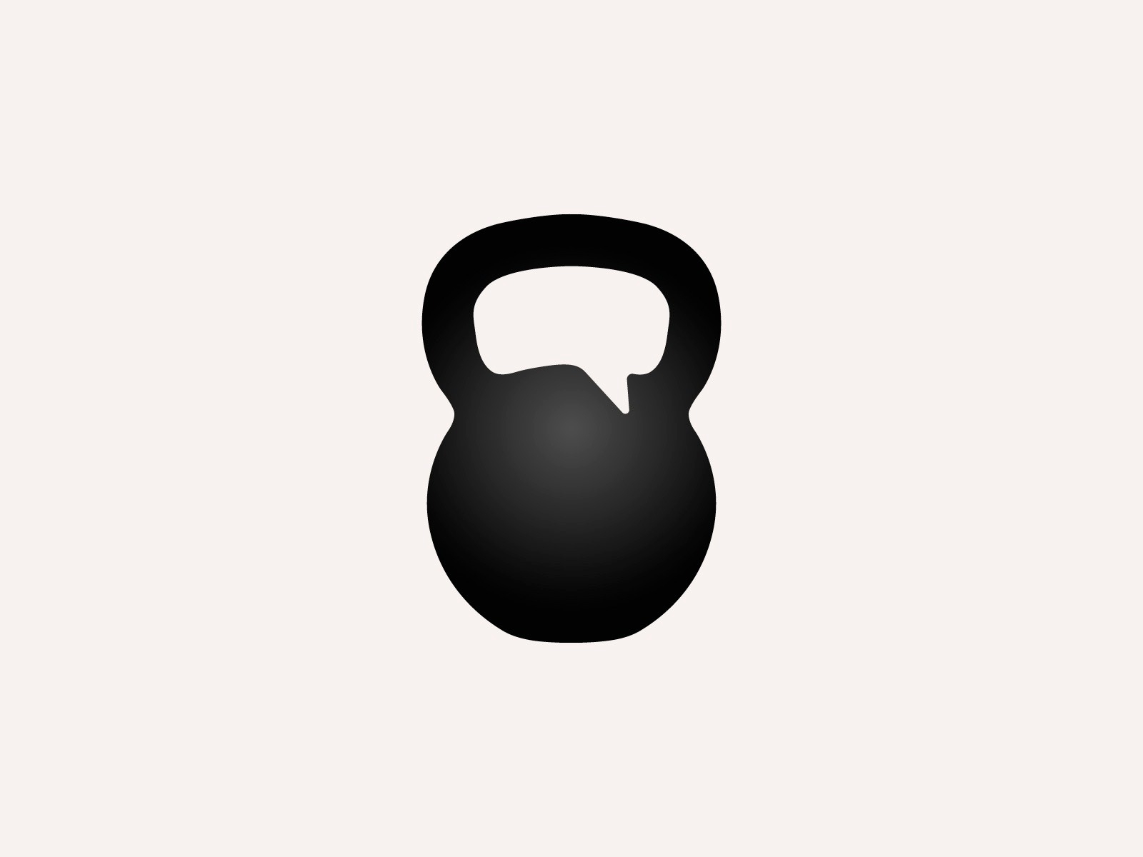 perfect-for-personal-trainer-by-stas-solomakhin-on-dribbble