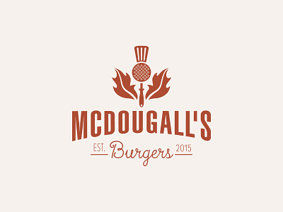 Burger Bar best logo burger logo burgers creative logo design dribbble logo logodesign logoplace logopond logotype style