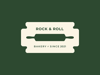 Rock & Roll Bakery