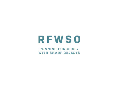 RFWSO