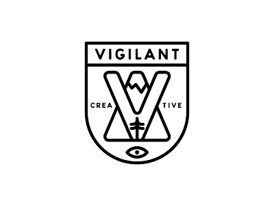 Vigilant Creative