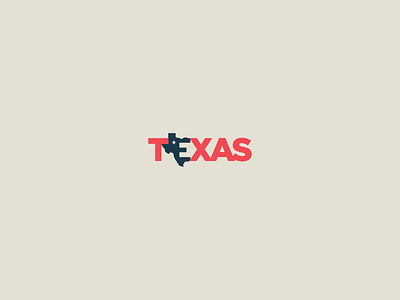 Texas-Home