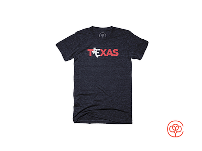 Cotton Bureau Texas Home